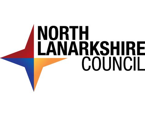 north lanarkshire cpd  CPD Manager, provided by Education Gateway, is the online system used to facilitate the recording, tracking and monitoring of staff professional learning